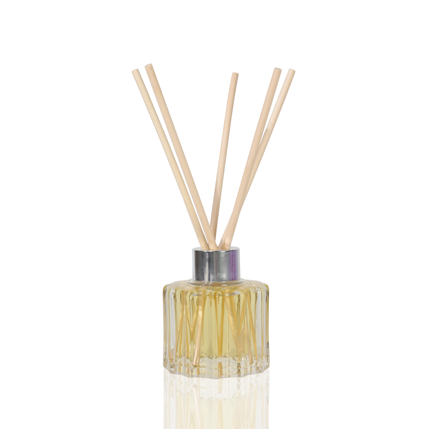 Arco Diffuser Reeds MRS DARCY