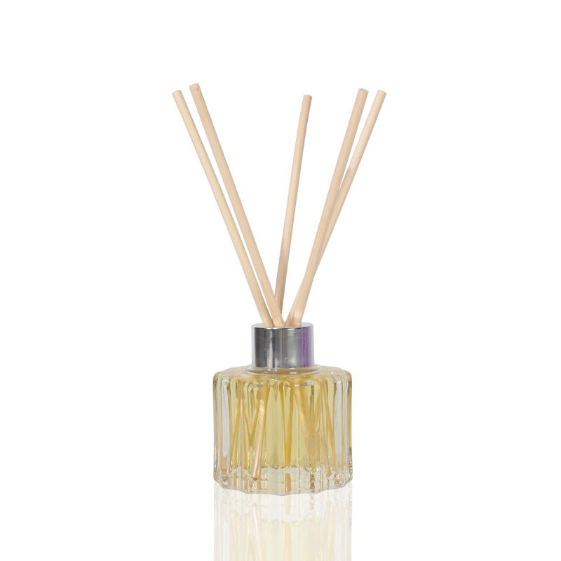 Arco Diffuser Reeds