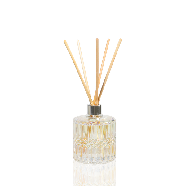 Crystal Diffuser Reeds
