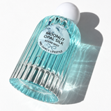 Room Mist Moonlit Opal Silk - Mulberry Lollipop, Elderflower Nectar + Jasmine Veil