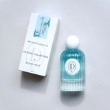 Room Mist Moonlit Opal Silk - Mulberry Lollipop, Elderflower Nectar + Jasmine Veil