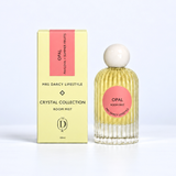 Room Mist Opal - Pavlova And Summer Fruits