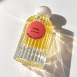 Room Mist Opal - Pavlova And Summer Fruits