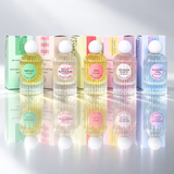 Room Mist Opal - Pavlova And Summer Fruits