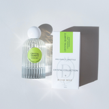 Room Mist Crystal Quartz - Coconut, Lime + Passionfruit