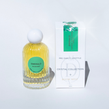Room Mist Emerald - Oakmoss, Sandalwood + Vanilla