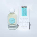 Room Mist Freshwater Pearl - Cloudburst Mist, Tahitian Lime + Jasmine