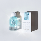 Room Mist Moonlit Opal Silk - Mulberry Lollipop, Elderflower Nectar + Jasmine Veil