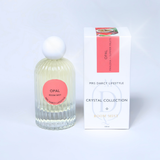 Room Mist Opal - Pavlova And Summer Fruits
