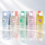 Room Mist White Onyx - Vanilla + Pink Salt