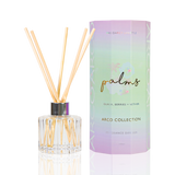 Arco Diffuser - Palms - Guava, Berries + Vetiver