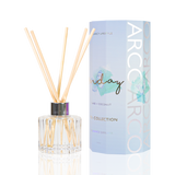 Arco Diffuser - Sunday - Lychee + Coconut